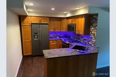 256 W Matchaponix Avenue, Monroe Township, NJ 08331 - Photo 8