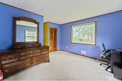 8 Kelly Street, Metuchen, NJ 08840 - Photo 14