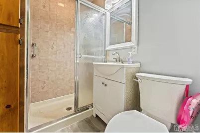 8 Kelly Street, Metuchen, NJ 08840 - Photo 16