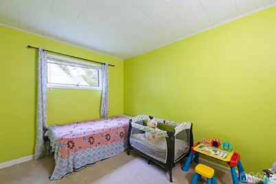 8 Kelly Street, Metuchen, NJ 08840 - Photo 18