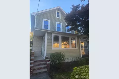 173 Edgar Street, Woodbridge Township, NJ 07095 - Photo 1