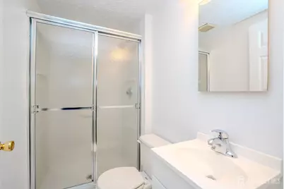 49 Cottonwood Court, South Brunswick Township, NJ 08852 - Photo 24