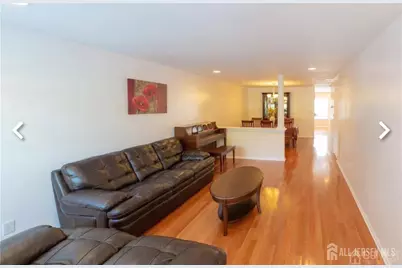 197 Windsong Circle, East Brunswick Township, NJ 08816 - Photo 6