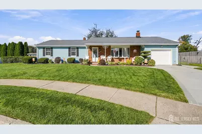 5 Seaman Court, Sayreville, NJ 08879 - Photo 2