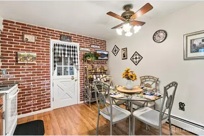 5 Seaman Court, Sayreville, NJ 08879 - Photo 12