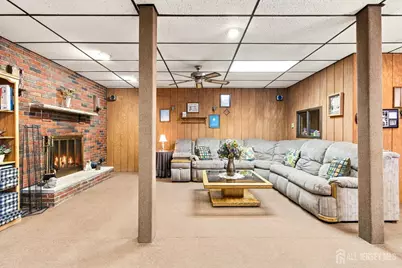 5 Seaman Court, Sayreville, NJ 08879 - Photo 26