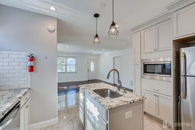 34 Ryan Street, Fords, NJ 08863 - Photo 24