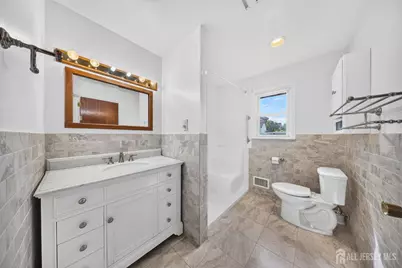 87 Lafayette Street, Piscataway Township, NJ 08854 - Photo 10