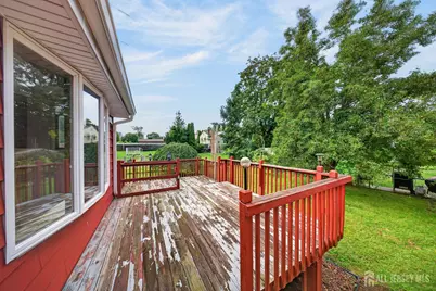 87 Lafayette Street, Piscataway Township, NJ 08854 - Photo 6