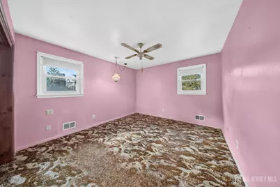 87 Lafayette Street, Piscataway Township, NJ 08854 - Photo 20