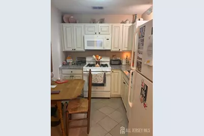 2901 Lighthouse Lane, Sayreville, NJ 08859 - Photo 6