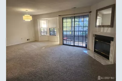 1008 Woodhaven Drive, Edison, NJ 08817 - Photo 6