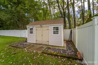 80 Stillwell Road, South Brunswick Township, NJ 08824 - Photo 30