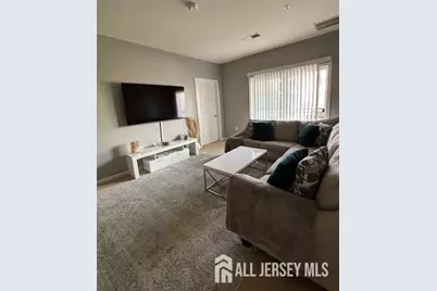 623 Doral Court, Piscataway Township, NJ 08854 - Photo 8