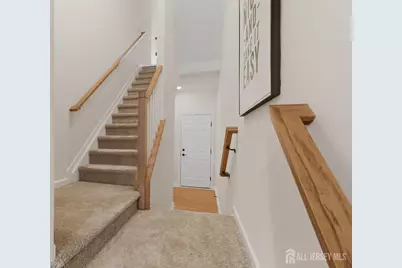 119 Sadie Circle, New Brunswick, NJ 08901 - Photo 4