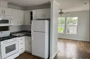62 Freddie Ave, Avenel, NJ 07001 - Photo 2