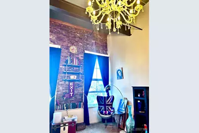 401 Main Street #3C, Metuchen, NJ 08840 - Photo 1