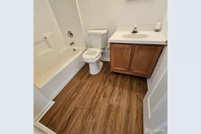 203 Danser Drive, Cranbury Township, NJ 08512 - Photo 20