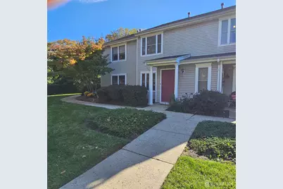 203 Danser Drive, Cranbury Township, NJ 08512 - Photo 1