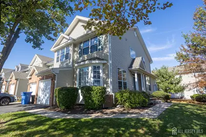 39 Puchala Drive, Sayreville, NJ 08859 - Photo 1