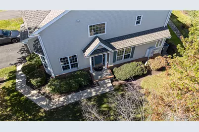 39 Puchala Drive, Sayreville, NJ 08859 - Photo 40