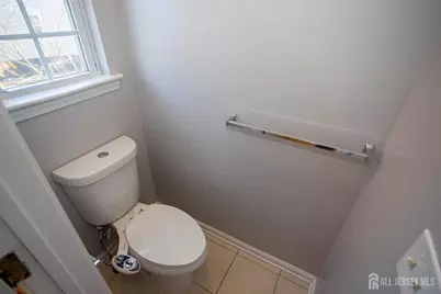 39 Puchala Drive, Sayreville, NJ 08859 - Photo 16
