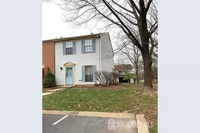 536 Manchester Court, Piscataway Township, NJ 08854 - Photo 20