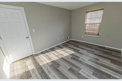 142 Darwin Lane, North Brunswick Township, NJ 08902 - Photo 6