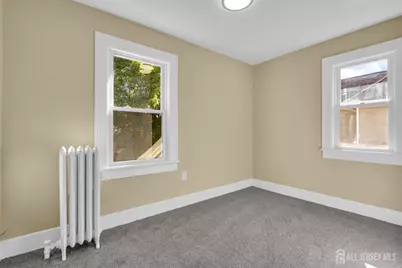 325 Hancock Street, South Plainfield, NJ 07080 - Photo 24