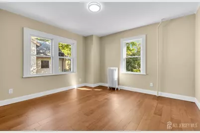 325 Hancock Street, South Plainfield, NJ 07080 - Photo 12