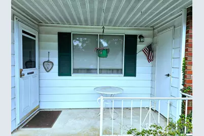 6 Ohio Drive #B, Whiting, NJ 08759 - Photo 6