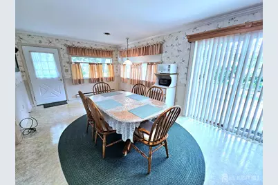6 Ohio Drive #B, Whiting, NJ 08759 - Photo 12