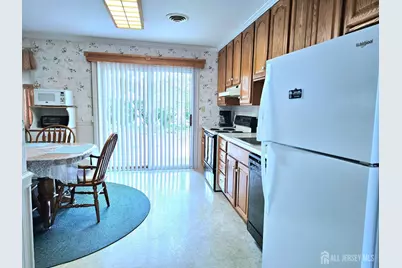 6 Ohio Drive #B, Whiting, NJ 08759 - Photo 10