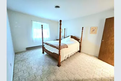 6 Ohio Drive #B, Whiting, NJ 08759 - Photo 18
