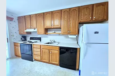 6 Ohio Drive #B, Whiting, NJ 08759 - Photo 16