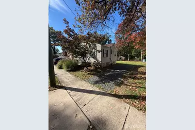 1859 Oak Road, North Brunswick Township, NJ 08902 - Photo 20