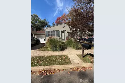1859 Oak Road, North Brunswick Township, NJ 08902 - Photo 1