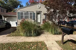 1859 Oak Rd, North Brunswick Township, NJ 08902 - Photo 1