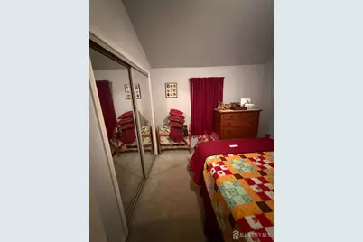 1859 Oak Road, North Brunswick Township, NJ 08902 - Photo 12