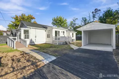 85 Pacific Boulevard, Old Bridge Township, NJ 07735 - Photo 18