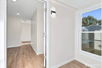 85 Pacific Boulevard, Old Bridge Township, NJ 07735 - Photo 22
