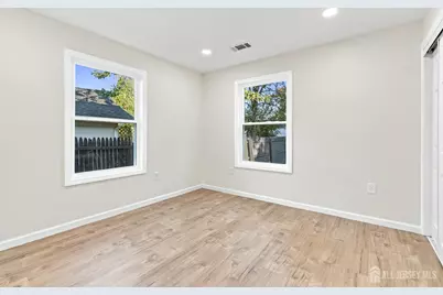 85 Pacific Boulevard, Old Bridge Township, NJ 07735 - Photo 30