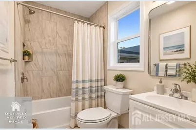 85 Pacific Boulevard, Old Bridge Township, NJ 07735 - Photo 14