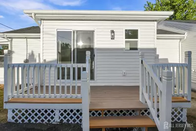 85 Pacific Boulevard, Old Bridge Township, NJ 07735 - Photo 46