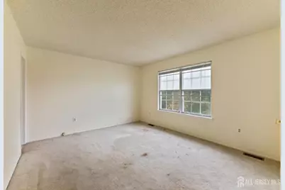 75 Albury Way, North Brunswick Township, NJ 08902 - Photo 10