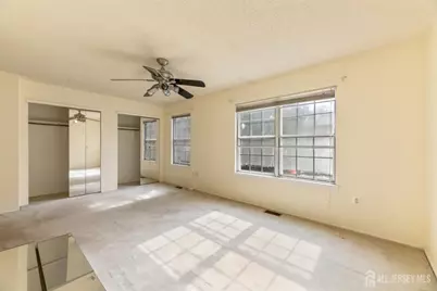 75 Albury Way, North Brunswick Township, NJ 08902 - Photo 16