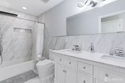 6 Whitewood Road, Edison, NJ 08820 - Photo 22