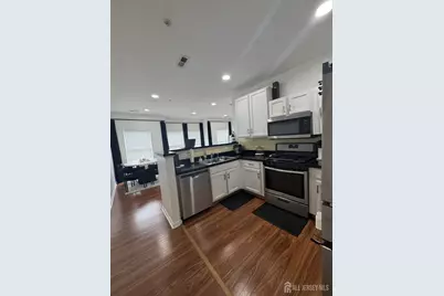 36 Swan Court, Delran, NJ 08075 - Photo 8