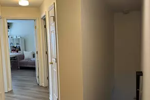 36 Swan Ct, Delran, NJ 08075 - Photo 2