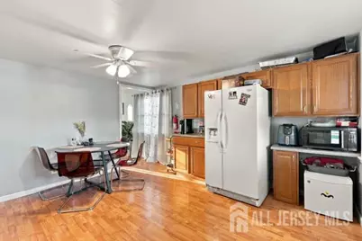 2 Keegan Place, Sayreville, NJ 08872 - Photo 10